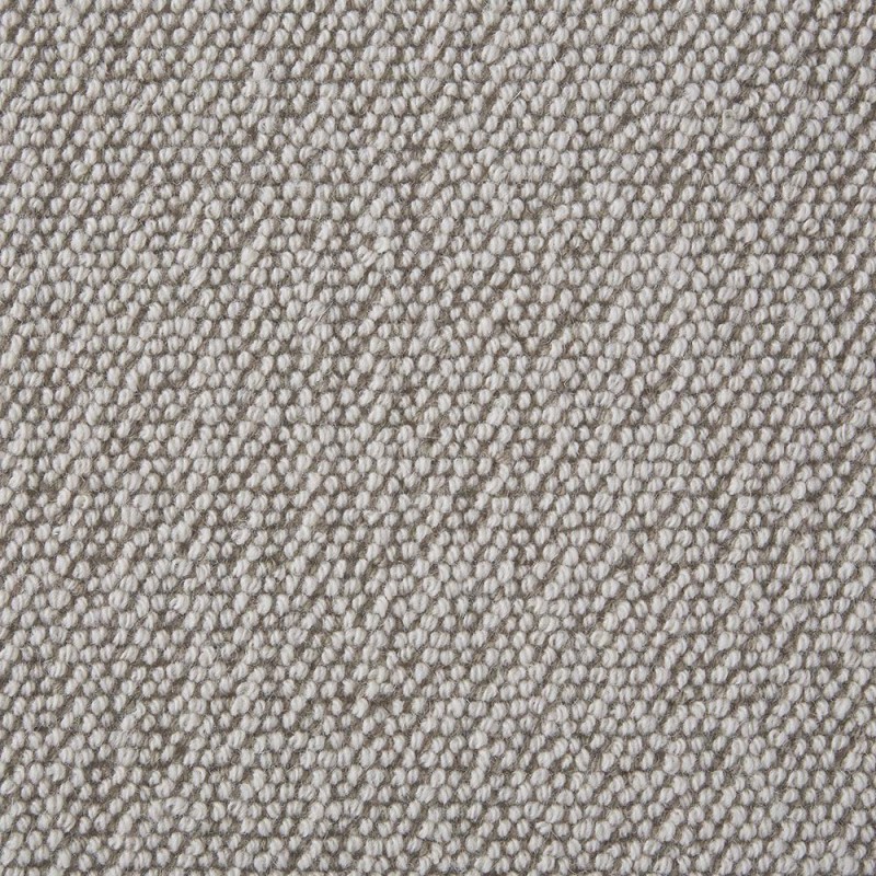 Coffee And Cream Briar Natural Loop