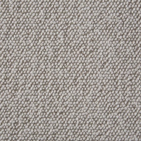 Coffee And Cream Briar Natural Loop