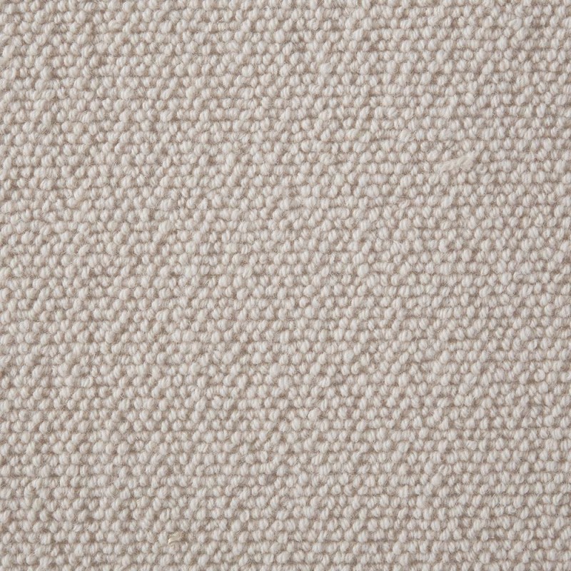 Cord Briar Natural Loop