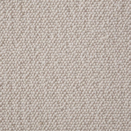 Cord Briar Natural Loop