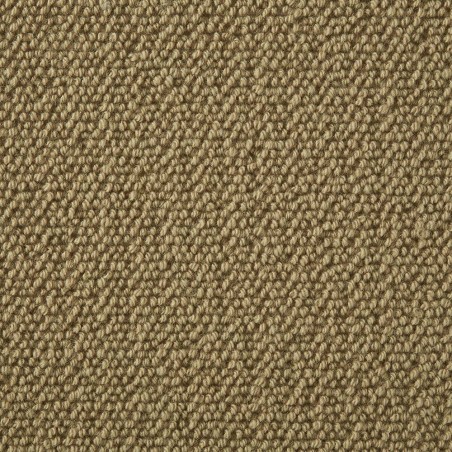 Corn Briar Natural Loop