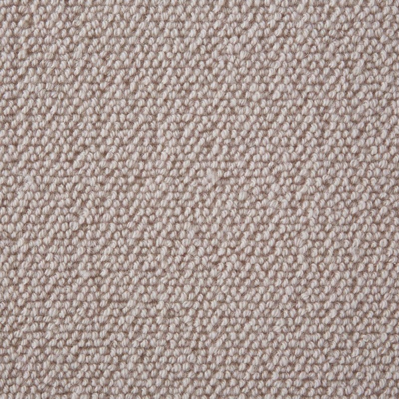 Flax Briar Natural Loop