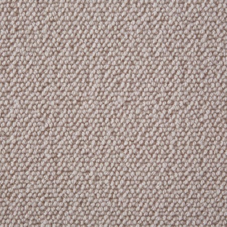 Flax Briar Natural Loop