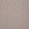 Flax Briar Natural Loop