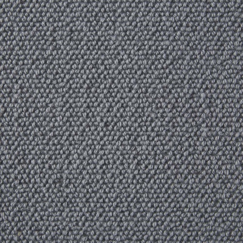 Furrow Briar Natural Loop