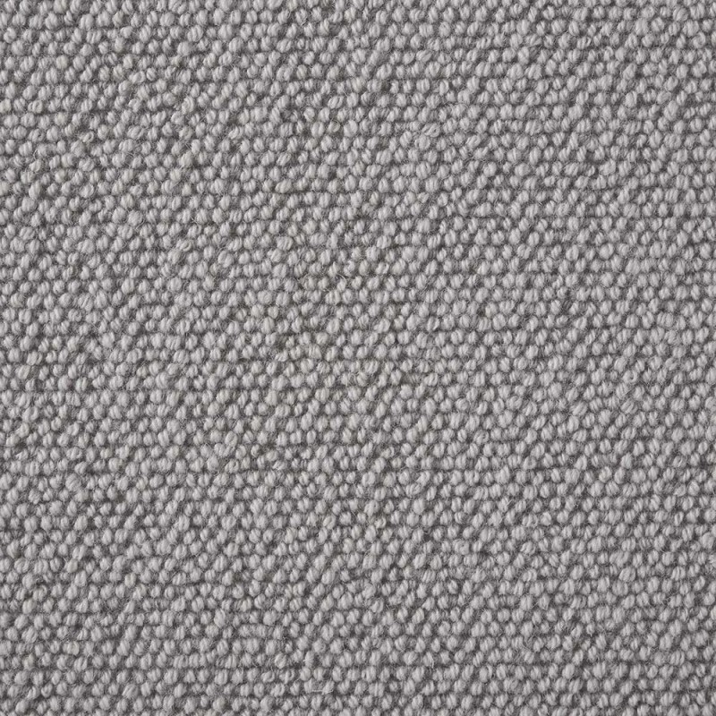 Honeycomb Briar Natural Loop