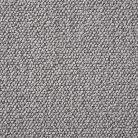 Honeycomb Briar Natural Loop