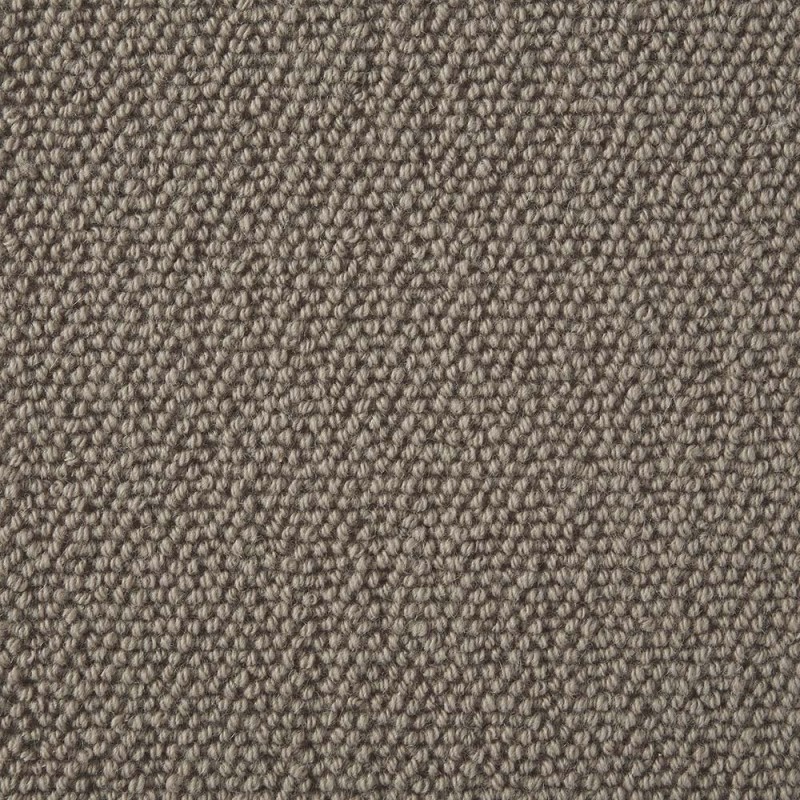 Maple Briar Natural Loop