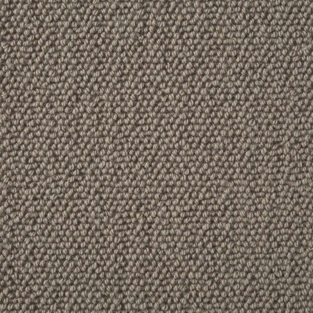 Maple Briar Natural Loop