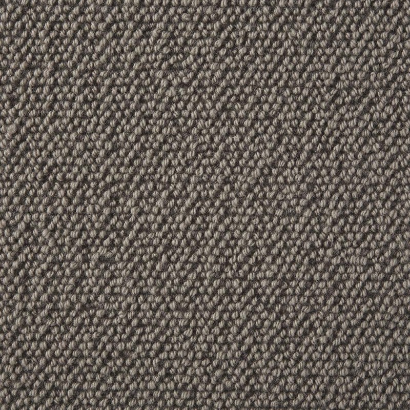 Rum And Raisin Briar Natural Loop