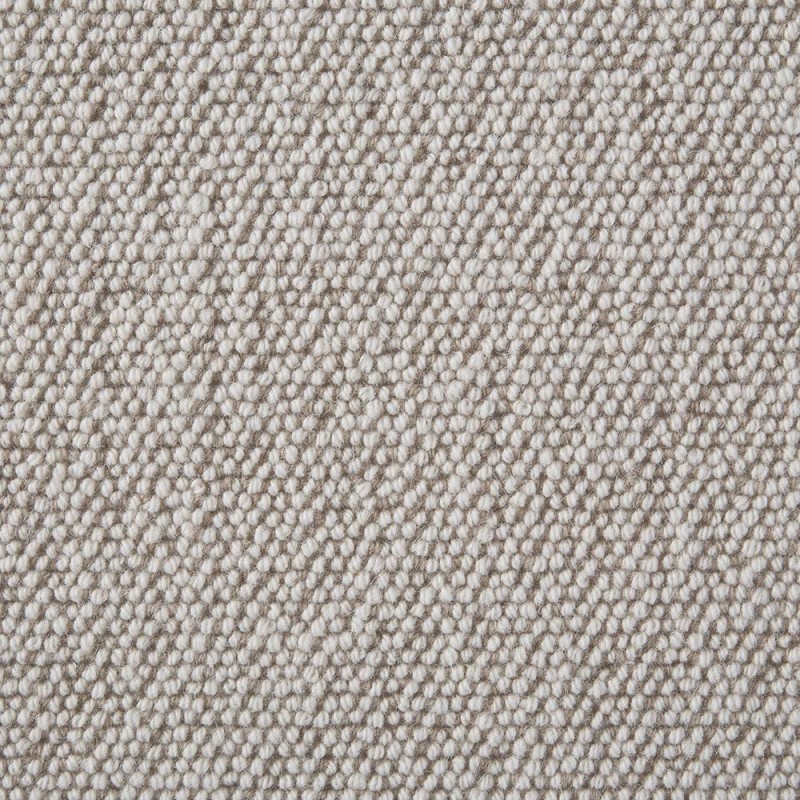 Rustic Briar Natural Loop