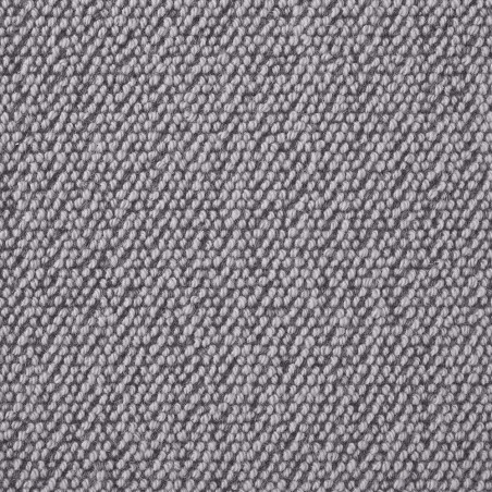 Shingle Briar Natural Loop