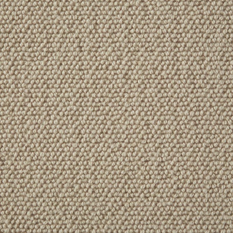 Soya Briar Natural Loop