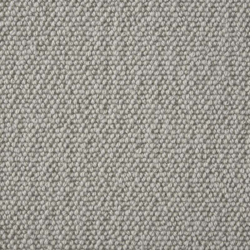 Stucco Briar Natural Loop