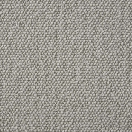 Stucco Briar Natural Loop