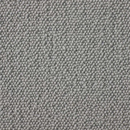 Tallow Briar Natural Loop