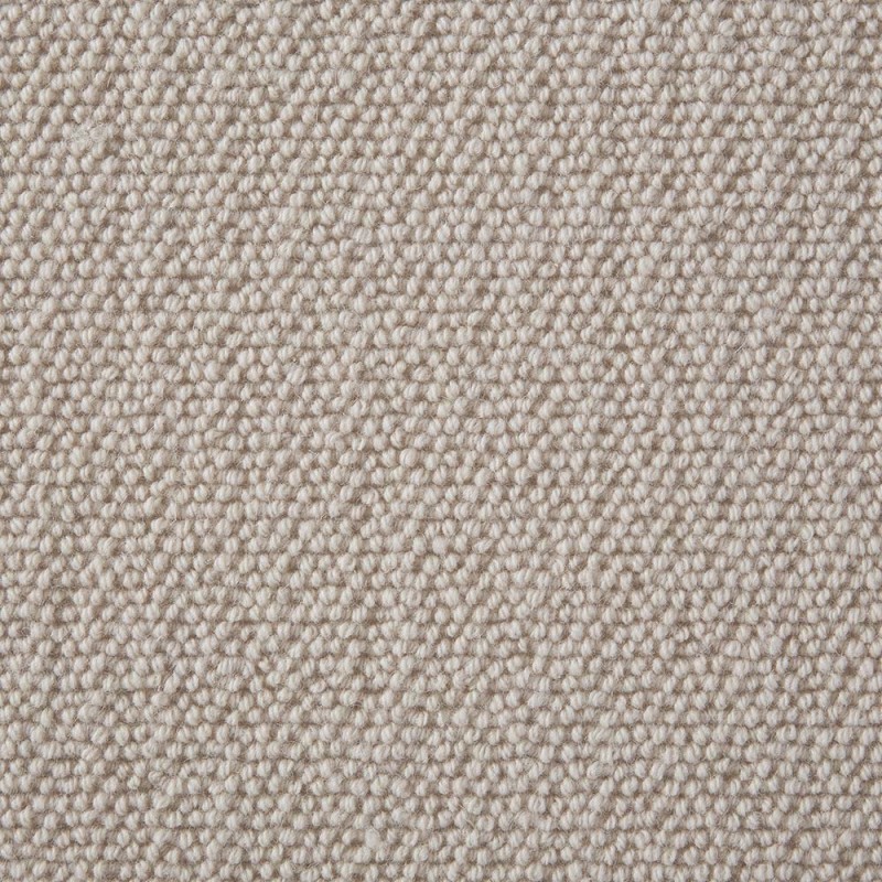 Thatch Briar Natural Loop