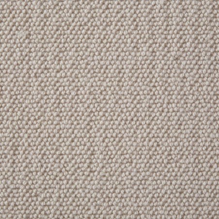 Thatch Briar Natural Loop