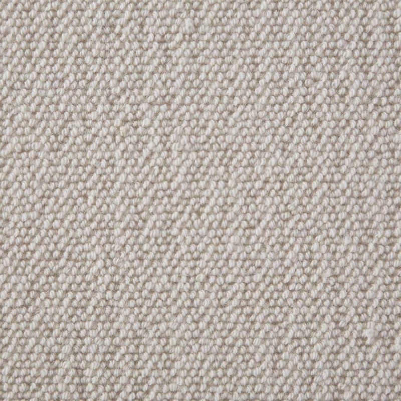 Sandcastle Briar Natural Loop