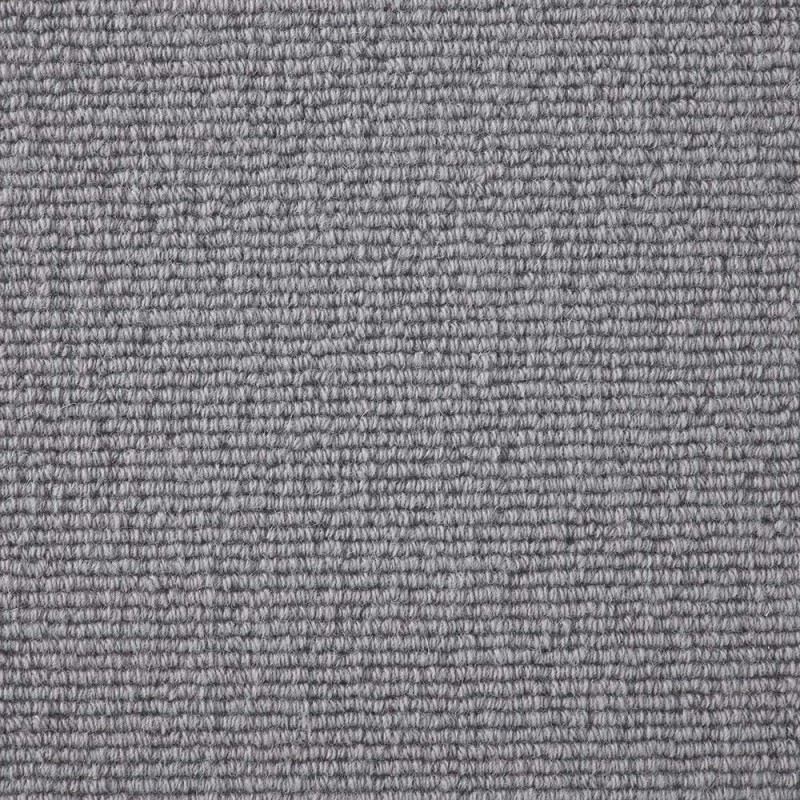 Cobble Cable Natural Loop