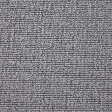 Cobble Cable Natural Loop