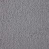 Cobble Cable Natural Loop
