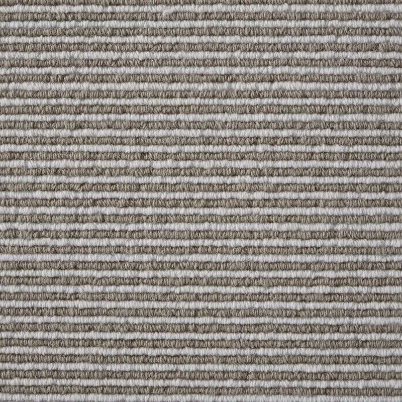 Coffee And Cream Cable Natural Loop