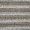 Coffee And Cream Cable Natural Loop