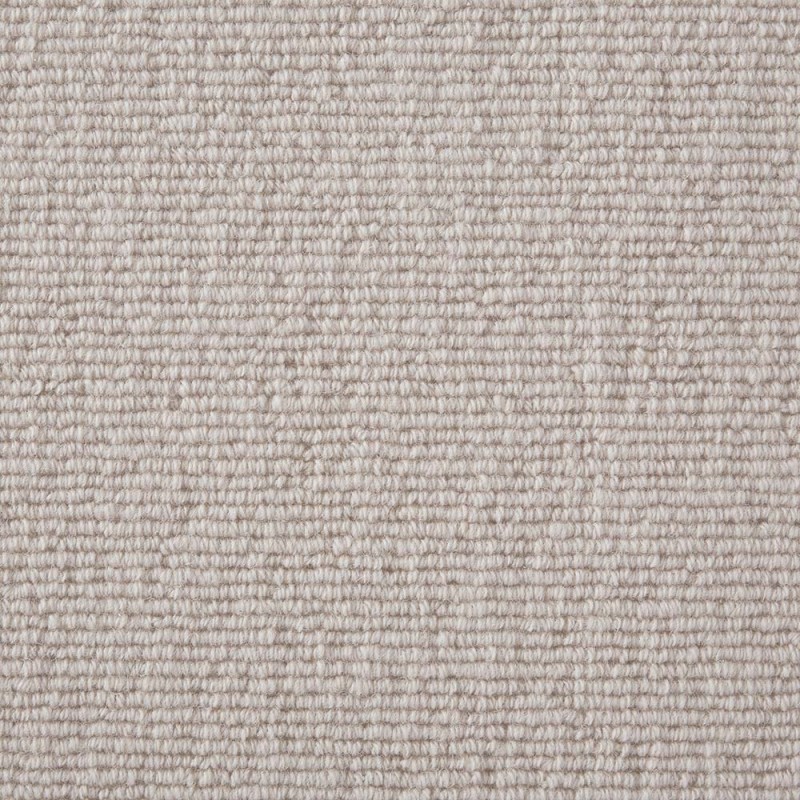 Cord Cable Natural Loop