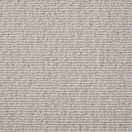 Cord Cable Natural Loop