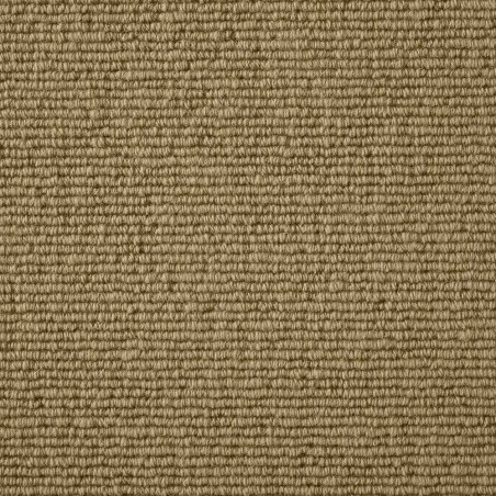 Corn Cable Natural Loop