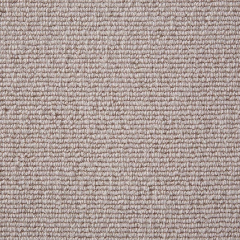 Flax Cable Natural Loop