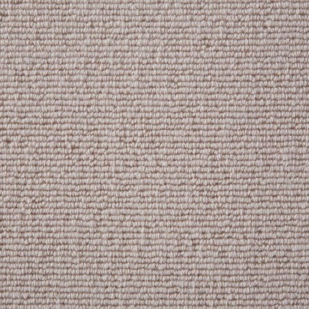 Flax Cable Natural Loop