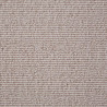Flax Cable Natural Loop
