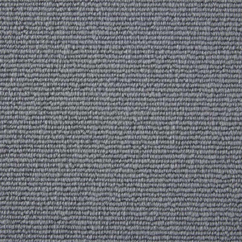 Furrow Cable Natural Loop