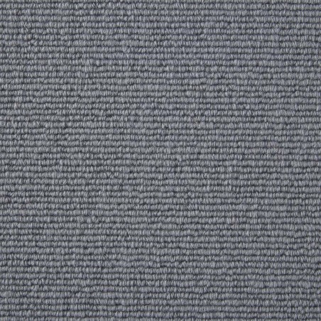 Furrow Cable Natural Loop