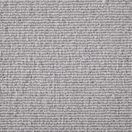 Hardwick Cable Natural Loop