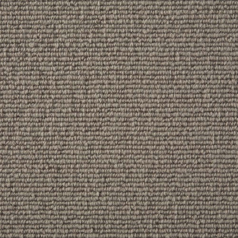 Maple Cable Natural Loop