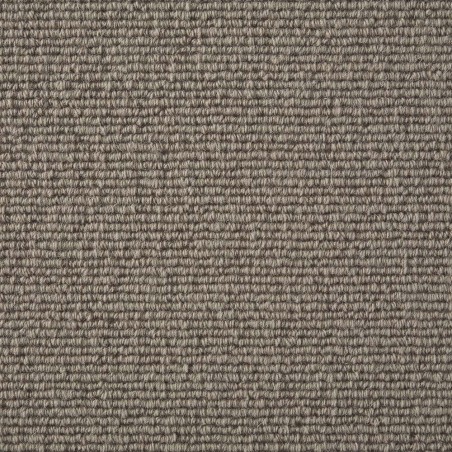 Maple Cable Natural Loop