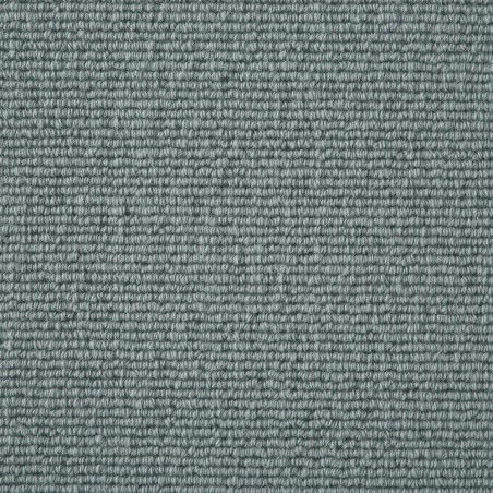 Nordic Cable Natural Loop