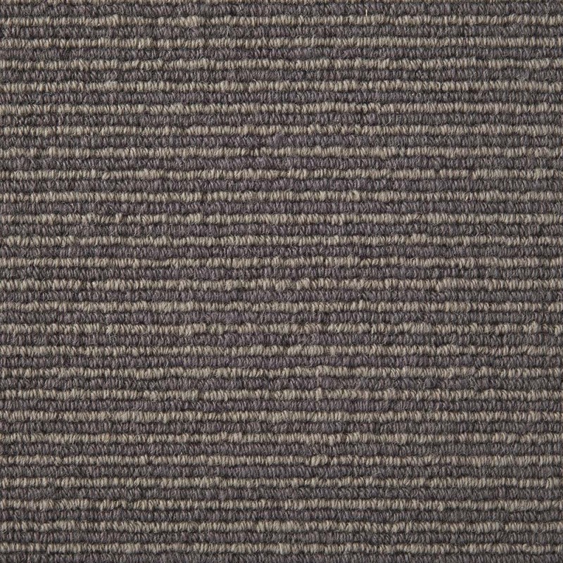 Rum And Raisin Cable Natural Loop