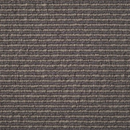 Rum And Raisin Cable Natural Loop