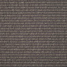 Rum And Raisin Cable Natural Loop