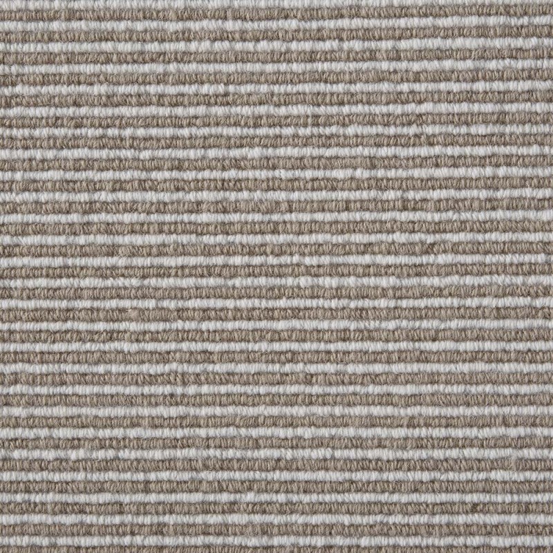 Rustic Cable Natural Loop