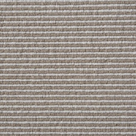 Rustic Cable Natural Loop