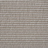 Rustic Cable Natural Loop