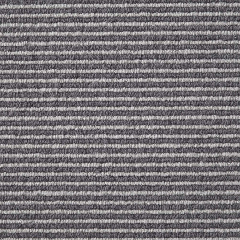 Shingle Cable Natural Loop