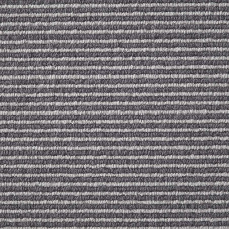 Shingle Cable Natural Loop