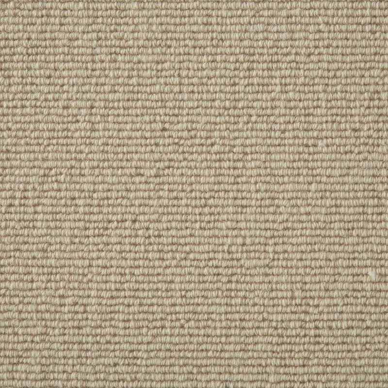 Soya Cable Natural Loop