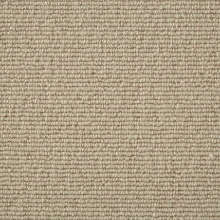 Soya Cable Natural Loop